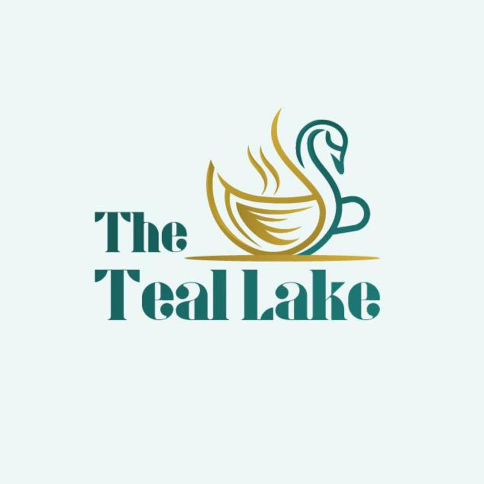 Teal Lake Cafe 